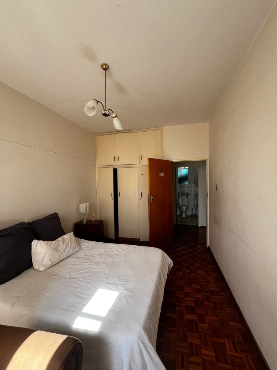 To Let 2 Bedroom Property for Rent in Port Elizabeth Central Eastern Cape